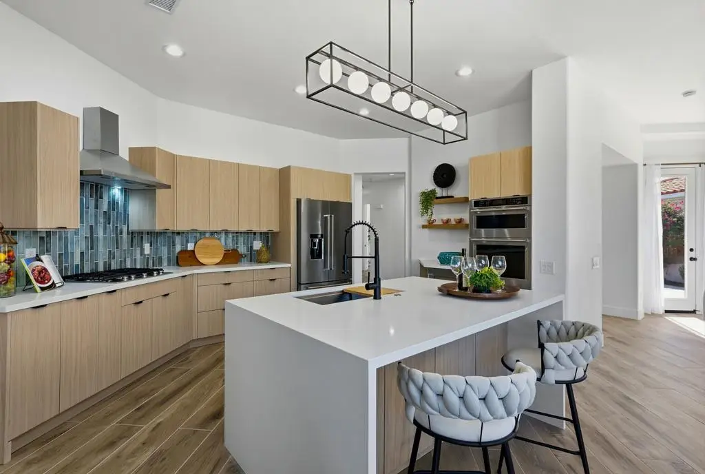 78770 Castle Pines Drive, La Quinta, CA 92253 - Image #1