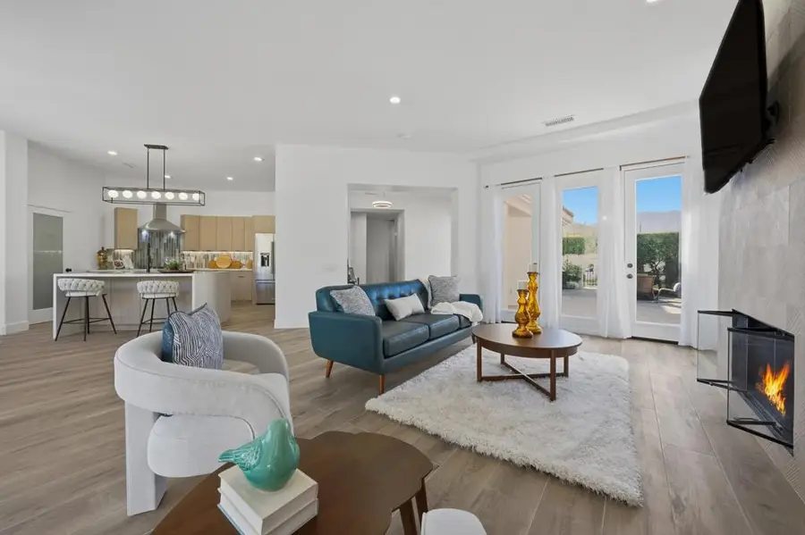 78770 Castle Pines Drive, La Quinta, CA 92253 - Image #2