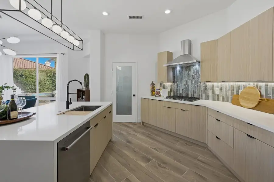 78770 Castle Pines Drive, La Quinta, CA 92253 - Image #3