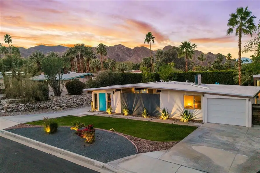 42813 Ocotillo Drive, Rancho Mirage, CA 92270 - Image #3