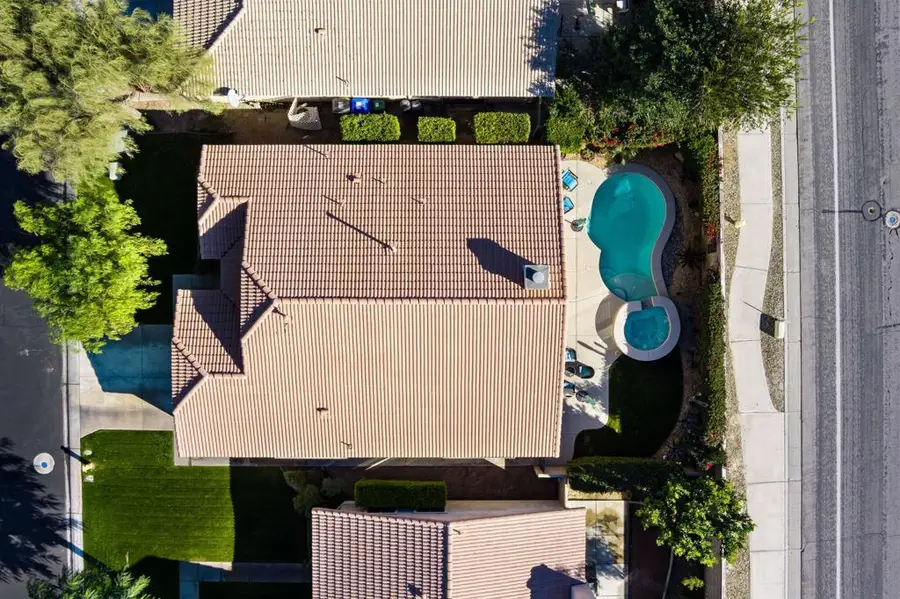 82441 Gregory Court, Indio, CA 92201 - Image #2