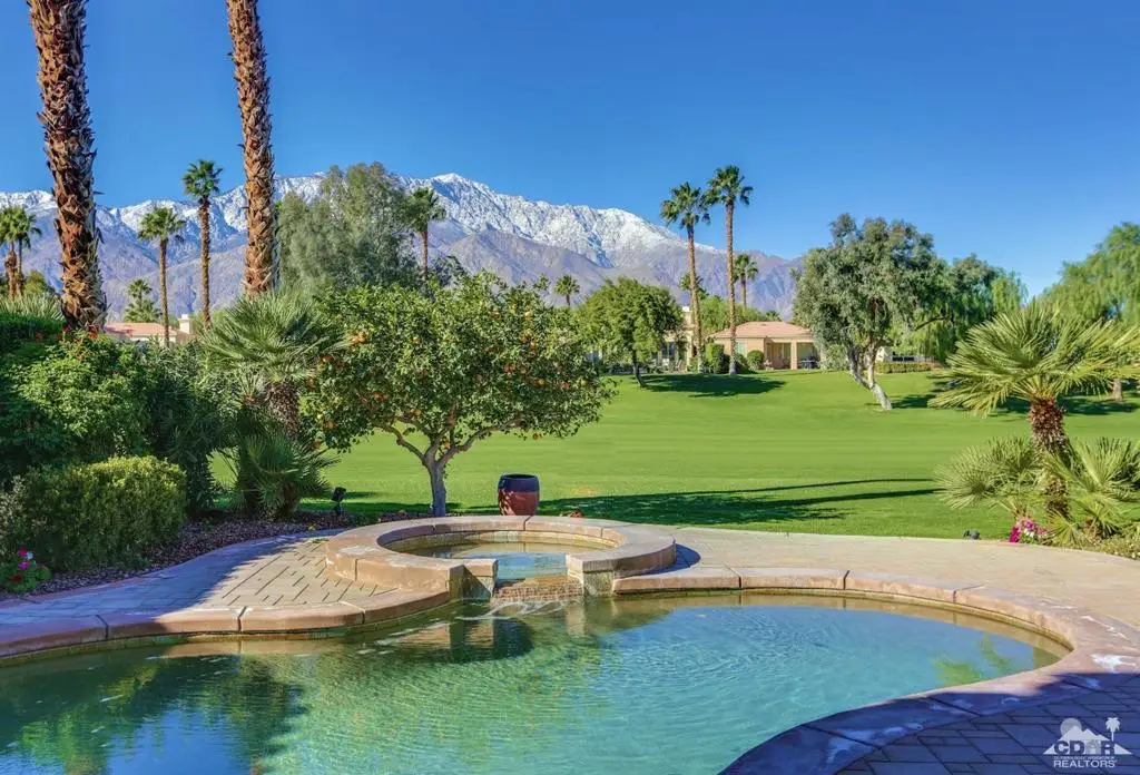 29597 E Trancas Drive, Cathedral City, CA 92234 - Image #1