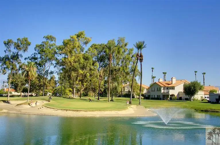 223 Desert Falls Drive E, Palm Desert, CA 92211 - Image #1