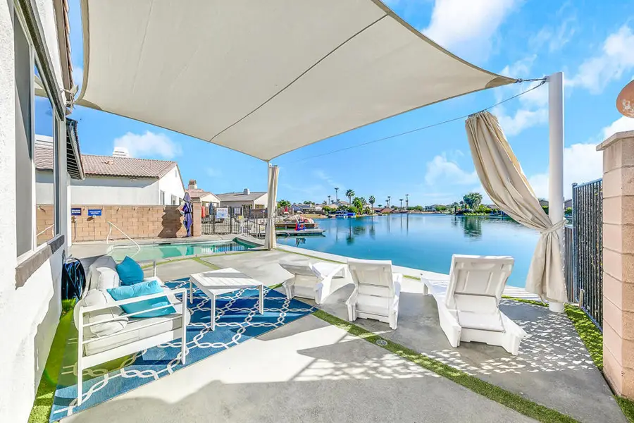 84297 Canzone Drive, Indio, CA 92203 - Image #3