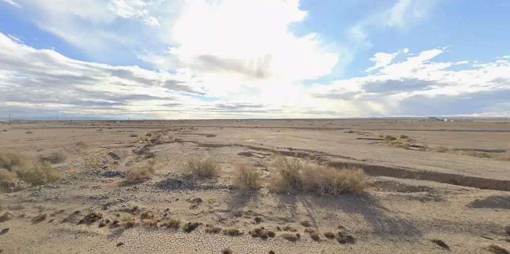 2058 Salton Drive, Thermal, CA 92274 - Image #1