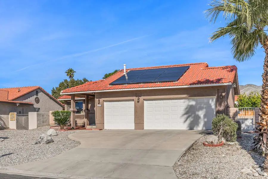 64574 Brae Burn Avenue, Desert Hot Springs, CA 92240 - Image #3