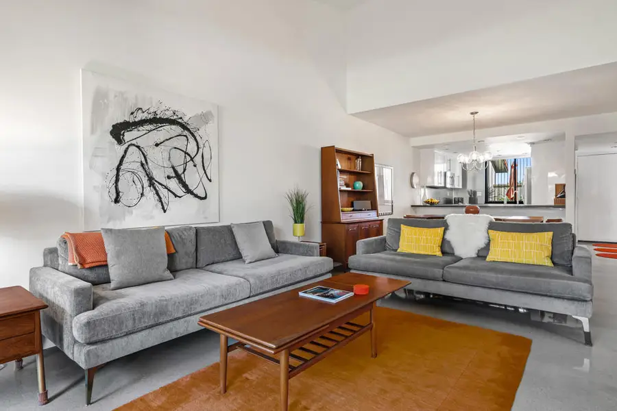 1249 Trofeo Circle, Palm Springs, CA 92262 - Image #2