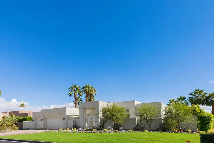 11 Sterling Place, Rancho Mirage, CA 92270 - Image #2