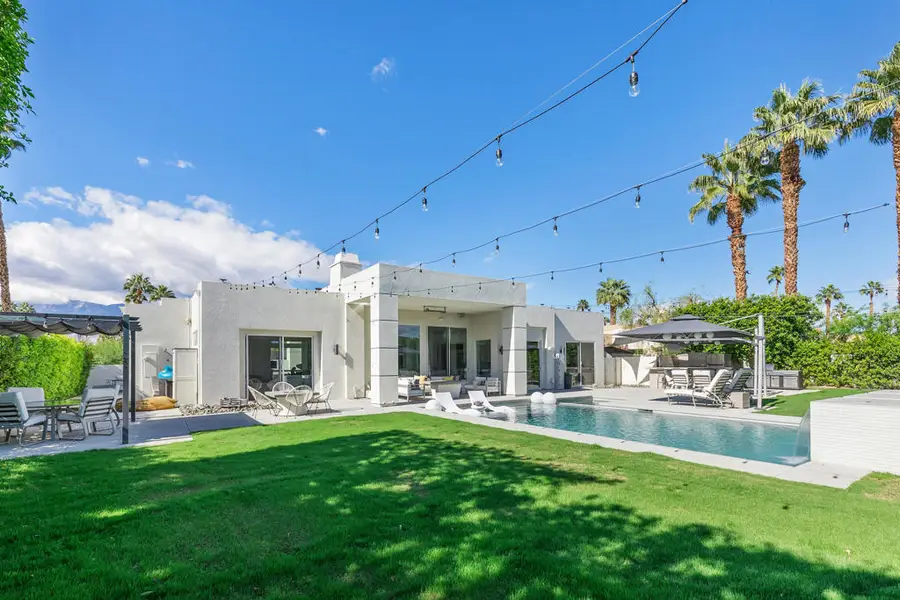 11 Sterling Place, Rancho Mirage, CA 92270 - Image #3