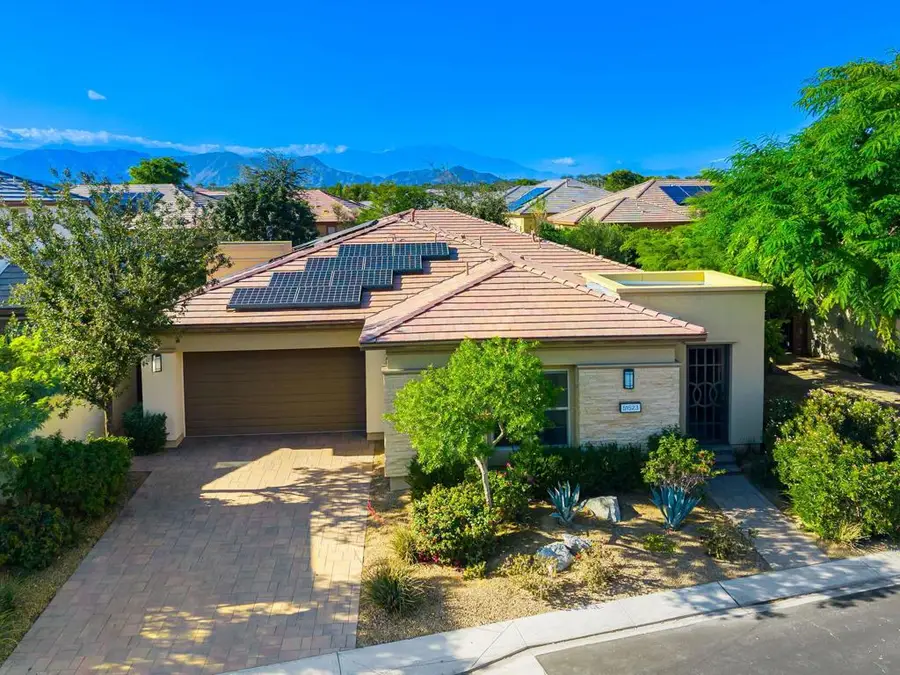 51523 Longmeadow Street, Indio, CA 92201 - Image #2