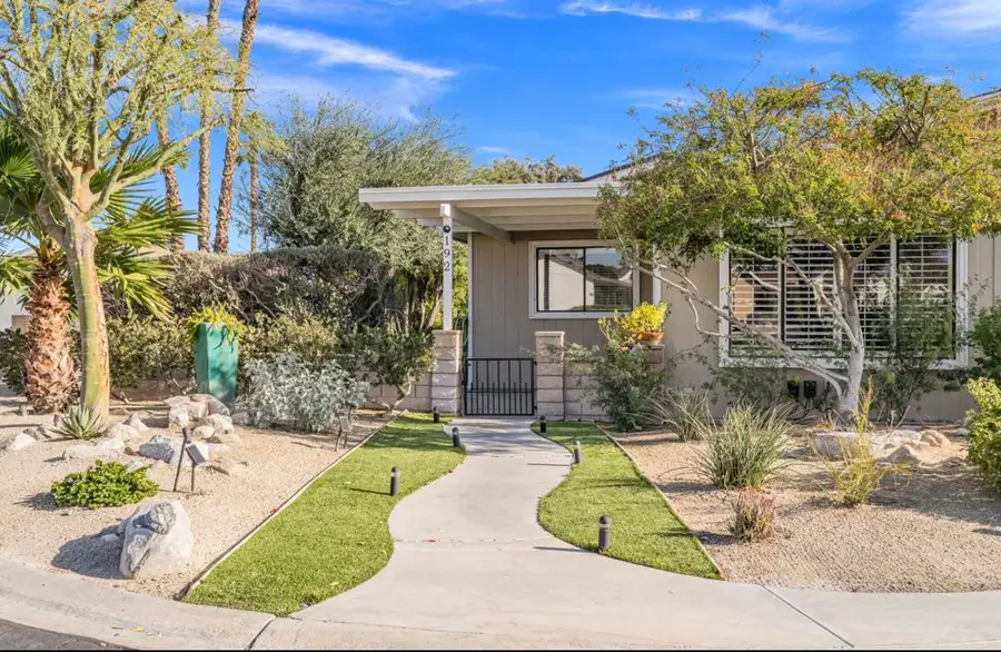 73450 Country Club Drive #192, Palm Desert, CA 92260 - Image #3