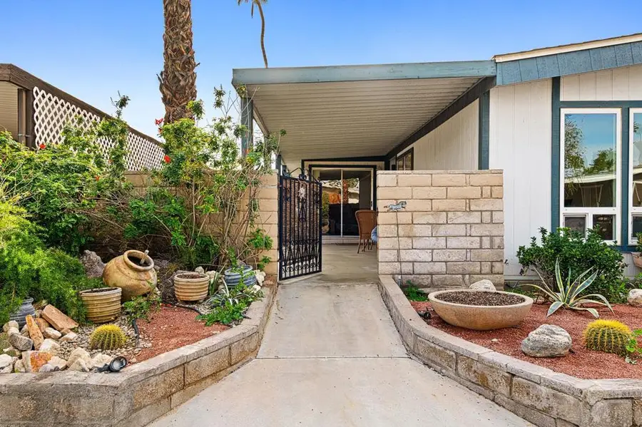 138 Piccadilly Street, Rancho Mirage, CA 92270 - Image #3