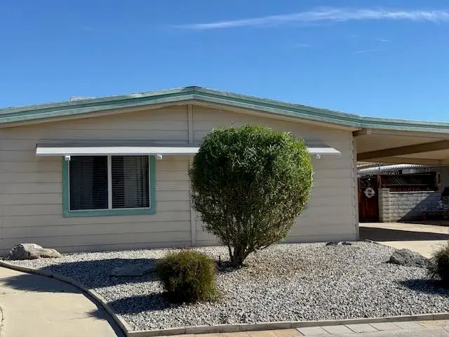 39246 Manzanita Drive, Palm Desert, CA 92260 - Image #3