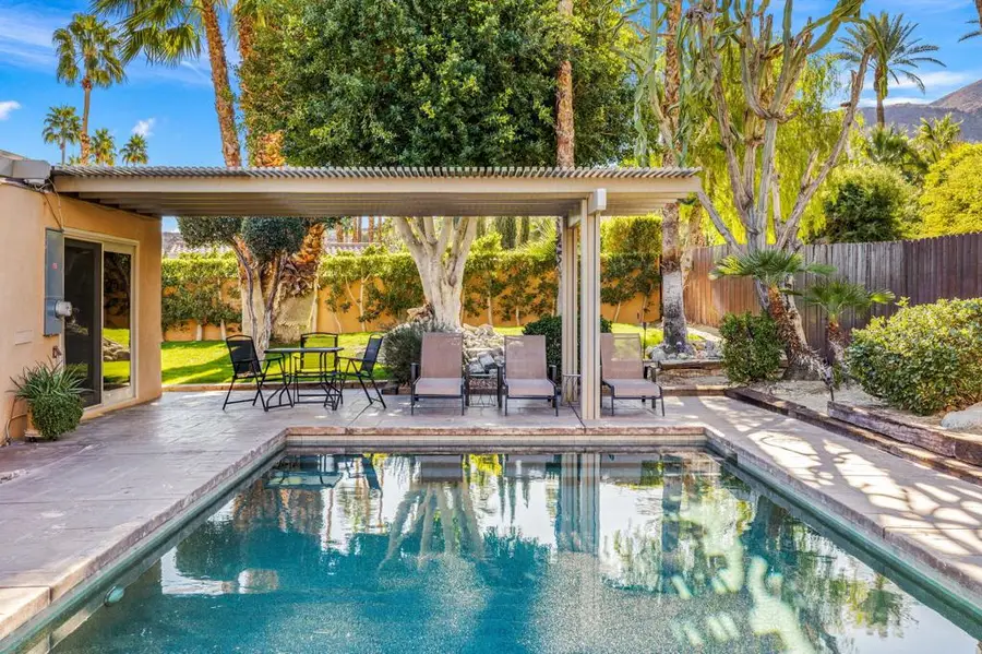 71381 Gardess Road, Rancho Mirage, CA 92270 - Image #3