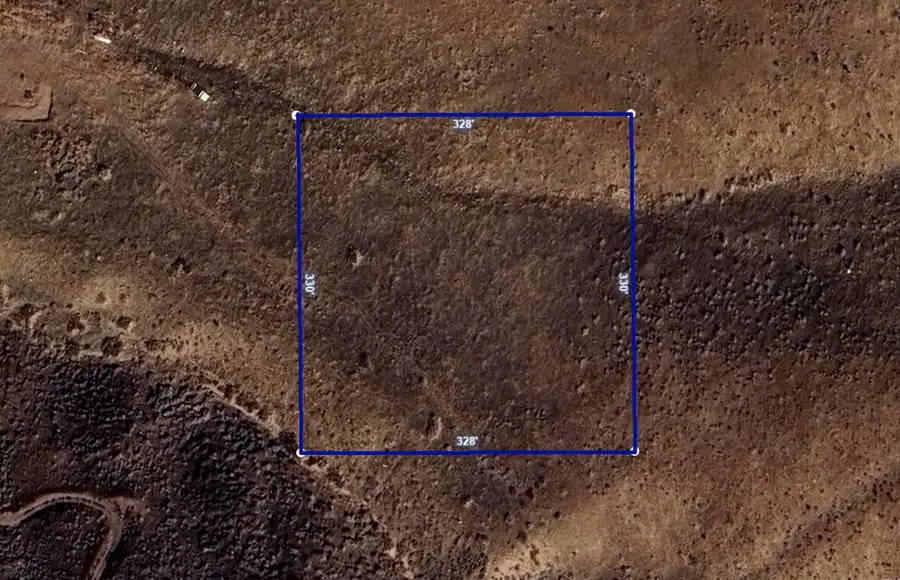 14 th St. East & Angeles Forest Hwy, Acton, CA 93510 - Image #2