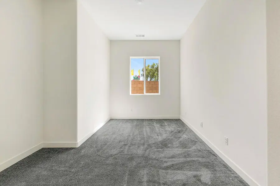 48833 Patton Lane, Indio, CA 92201 - Image #3