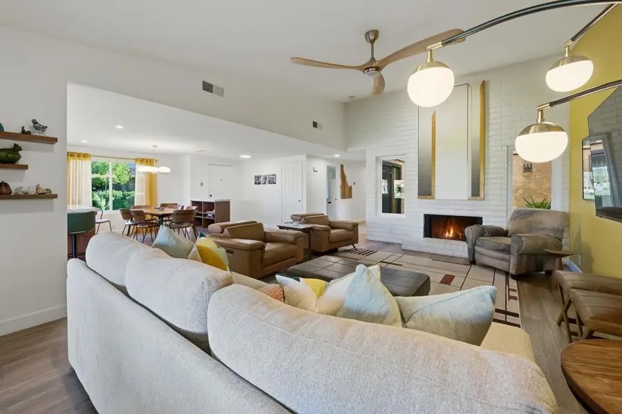 26 Camisa Lane, Palm Desert, CA 92260 - Image #3