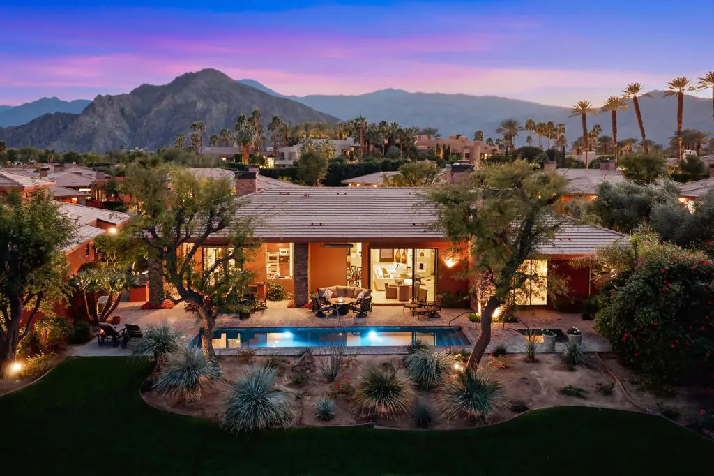 79610 Via Sin Cuidado, La Quinta, CA 92253 - Image #1