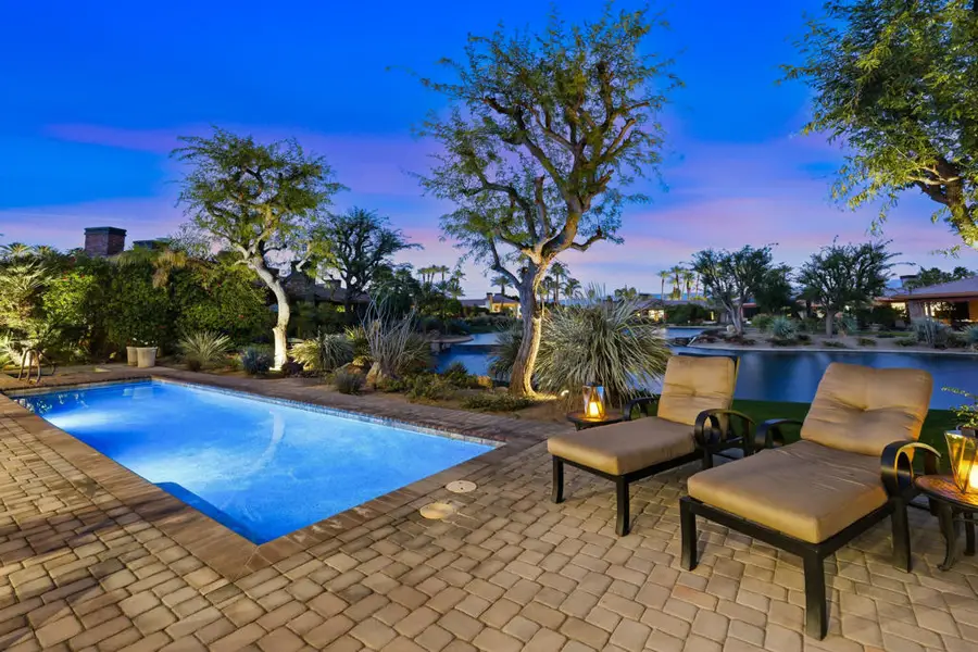 79610 Via Sin Cuidado, La Quinta, CA 92253 - Image #2