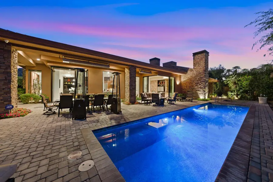 79610 Via Sin Cuidado, La Quinta, CA 92253 - Image #3