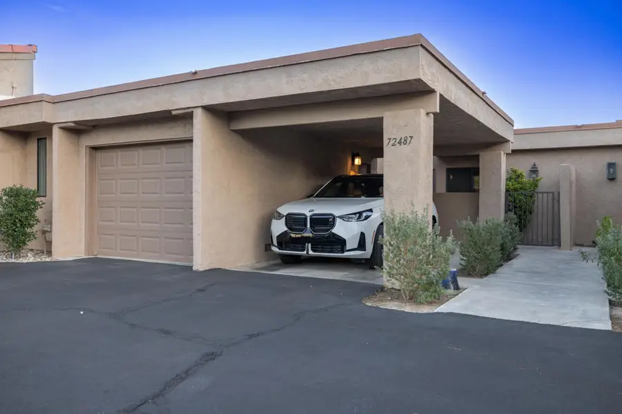 72487 Rolling Knoll Drive, Palm Desert, CA 92260 - Image #2