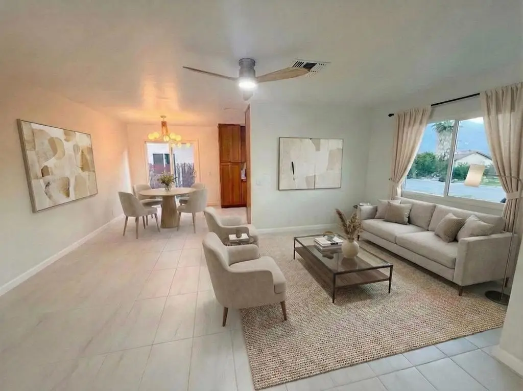 16030 Avenida Atezada, Desert Hot Springs, CA 92240 - Image #1