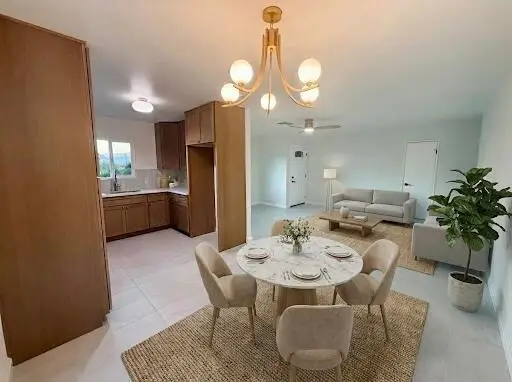 16030 Avenida Atezada, Desert Hot Springs, CA 92240 - Image #2