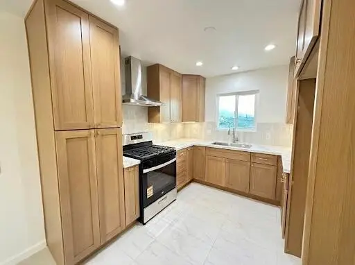 16030 Avenida Atezada, Desert Hot Springs, CA 92240 - Image #3