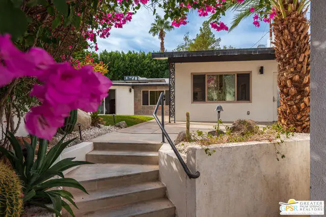 68067 Vista Del Valle Court, Cathedral City, CA 92234 - Image #2