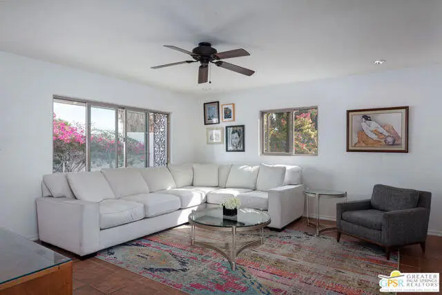 68067 Vista Del Valle Court, Cathedral City, CA 92234 - Image #3