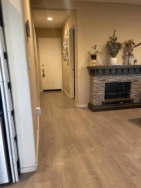 85226 Avenida Reforma, Coachella, CA 92236