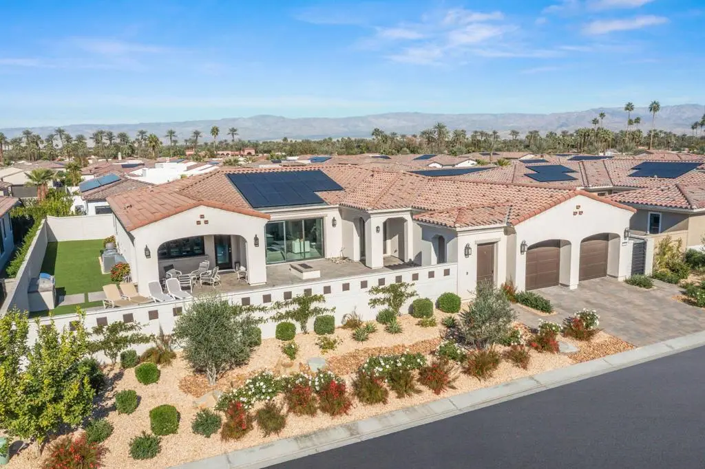 75160 Citadel Place, Indian Wells, CA 92210 - Image #1