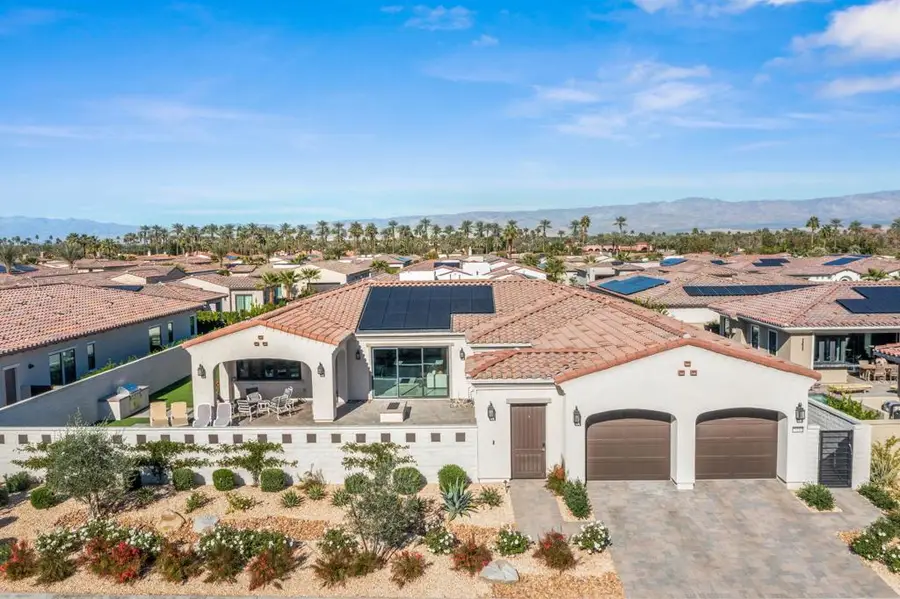 75160 Citadel Place, Indian Wells, CA 92210 - Image #3