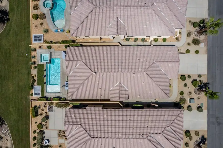 67437 S Chimayo Drive, Cathedral City, CA 92234 - Image #3