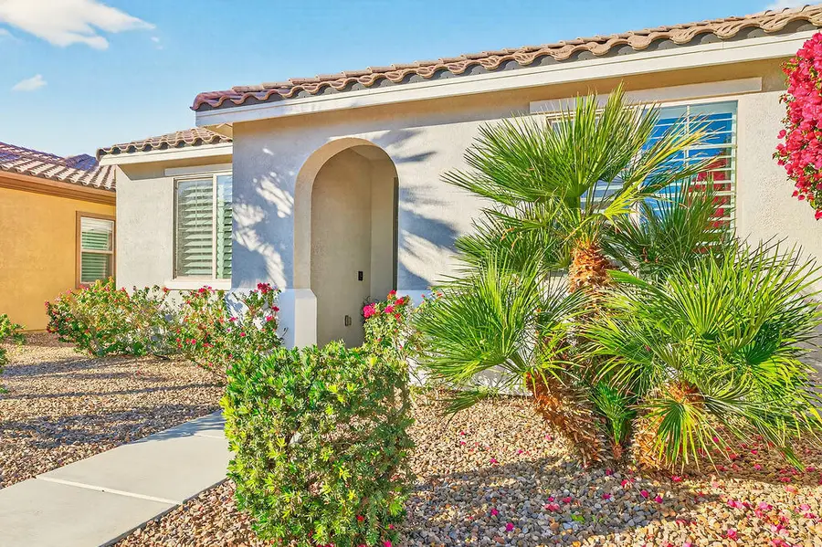 39295 Camino Manena, Indio, CA 92203 - Image #3