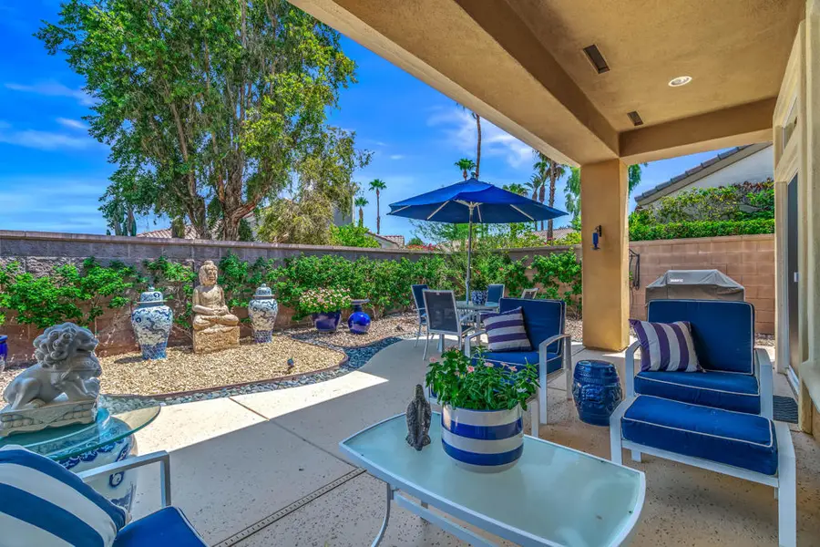 78294 Grape Arbor Avenue, Palm Desert, CA 92211 - Image #3