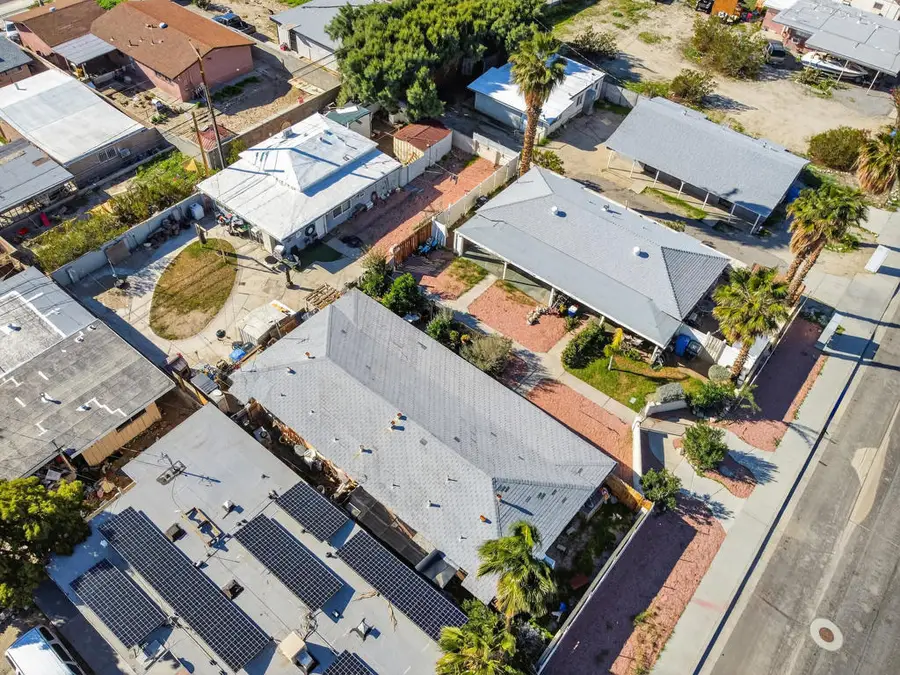66185 Acoma Avenue, Desert Hot Springs, CA 92240 - Image #3