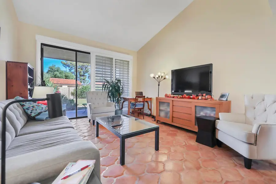 44 Malaga Drive, Rancho Mirage, CA 92270 - Image #2