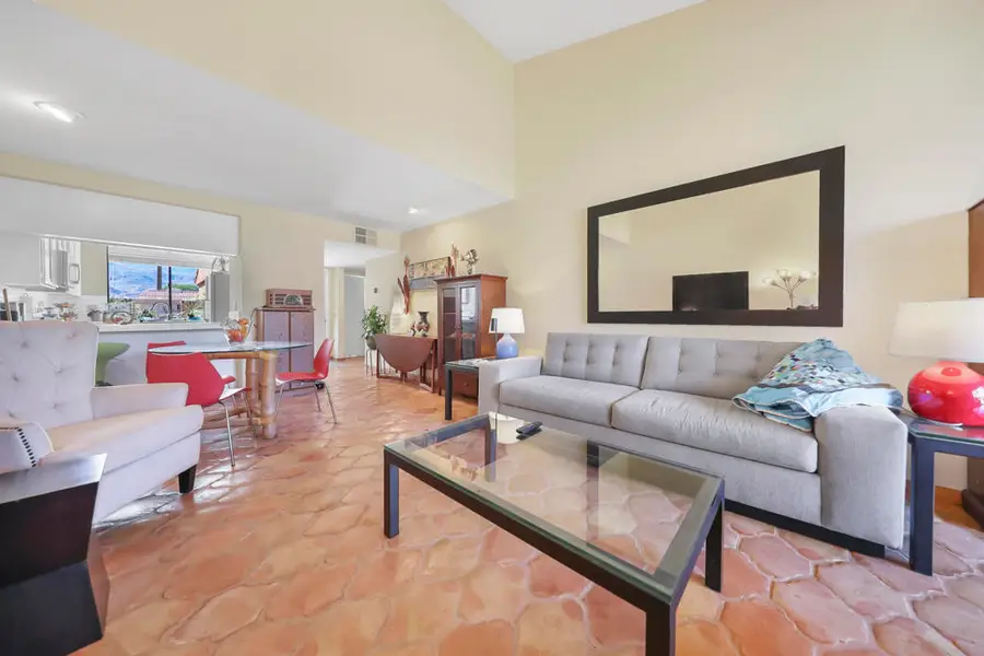 44 Malaga Drive, Rancho Mirage, CA 92270 - Image #3