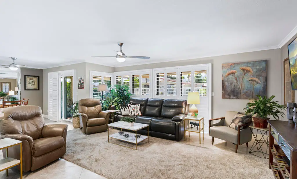 68735 Calle Denia, Cathedral City, CA 92234 - Image #1