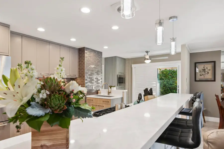 68735 Calle Denia, Cathedral City, CA 92234 - Image #2