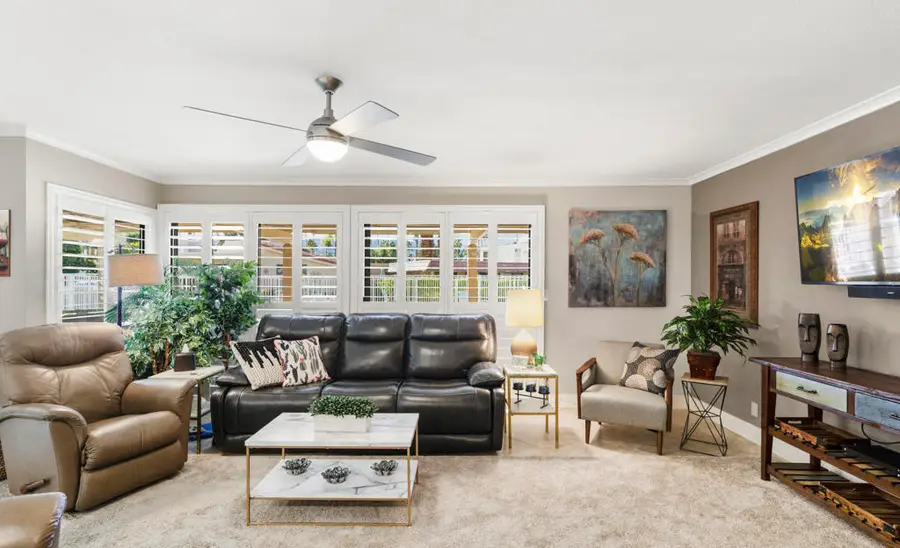 68735 Calle Denia, Cathedral City, CA 92234 - Image #3