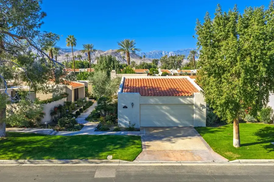 45915 Algonquin Circle, Indian Wells, CA 92210 - Image #2