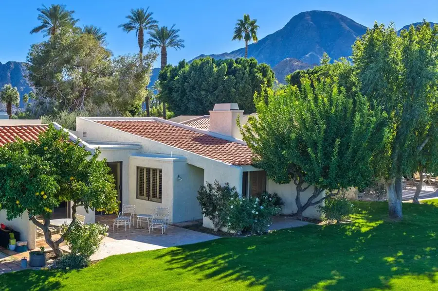 45915 Algonquin Circle, Indian Wells, CA 92210 - Image #3