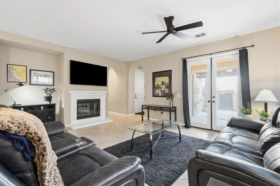 653 Calle Vibrante, Palm Desert, CA 92211 - Image #3