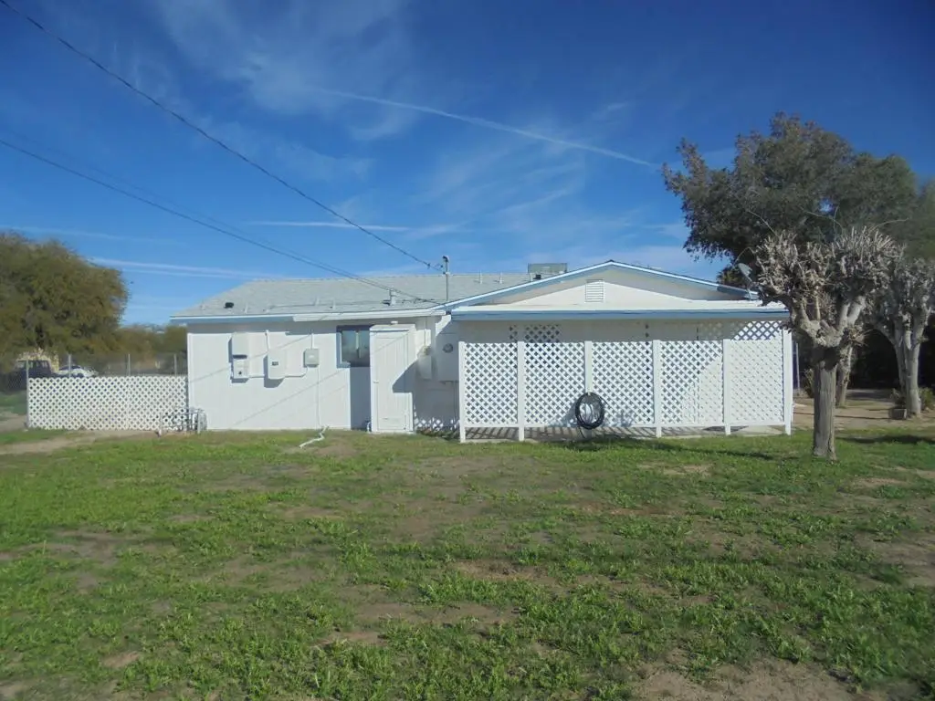 2274 Riviera Drive, Blythe, CA 92225 - Image #1