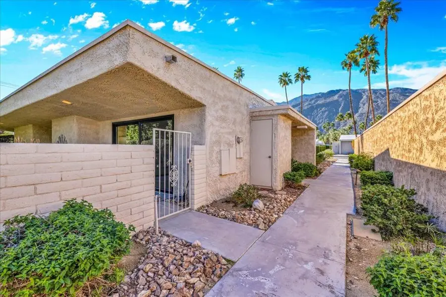 1111 E Ramon Road #98, Palm Springs, CA 92264 - Image #3