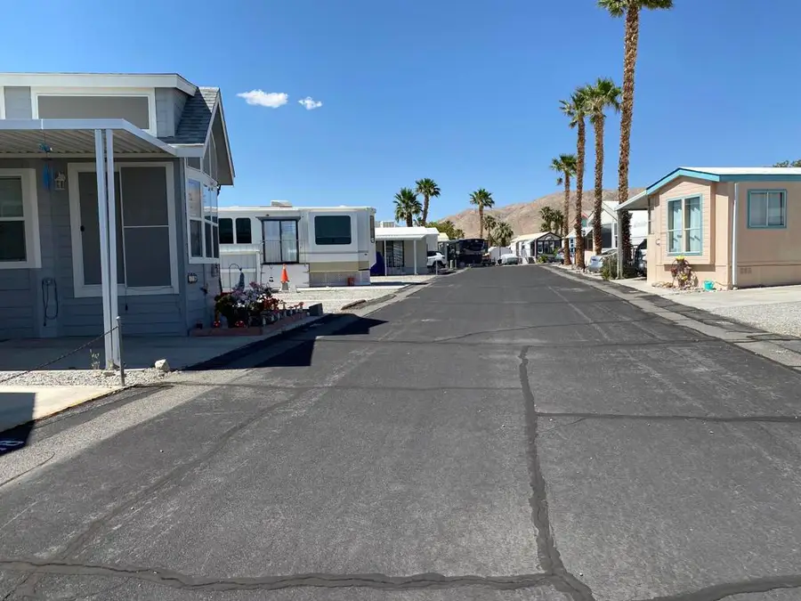 17777 Langlois Road #138, Desert Hot Springs, CA 92241 - Image #2
