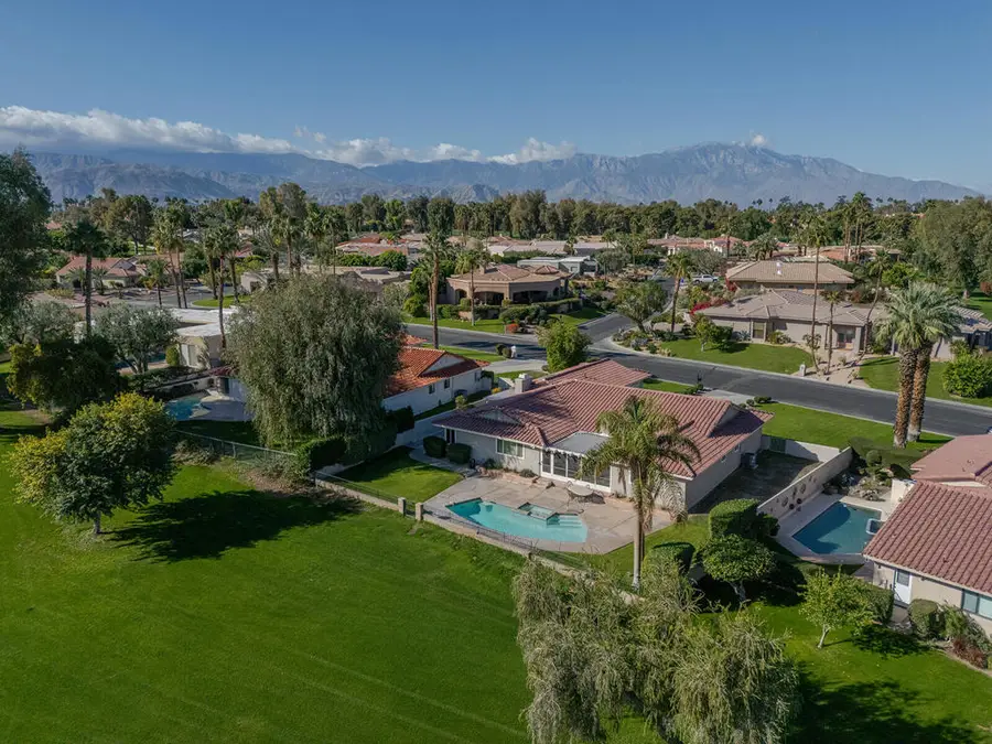 39390 Tandika Trail S, Palm Desert, CA 92211 - Image #2