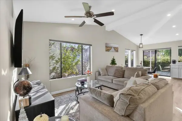 77823 Chandler Way, Palm Desert, CA 92211